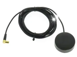 dietz-41200-antena-aktywna-dab-smb-do-radia-blaupunkt-pioneer-sony-jvc