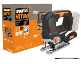 wyrzynarka-worx-wx542-9-bezszczotkowa-20v-26mm