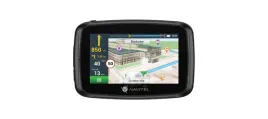 navitel-g590-moto-gps-nawigacja-europa-47-krajow-na-motor-motocykl-ip66