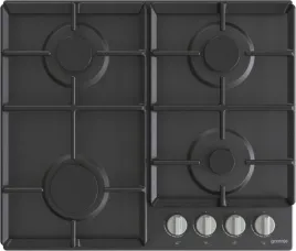 plyta-gazowa-gorenje-g641exb-4-pola-60cm-czarny