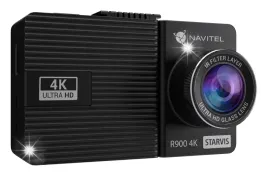 navitel-r900-kamera-samochodowa-rejestrator-jazdy-4k-uhd
