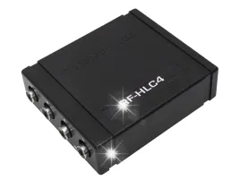 rockford-fosgate-rf-hlc4-konwerter-high-low-rca-x4-do-radia-bez-wyjscia-rca