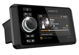 hertz-capri-h100-radio-marine-high-end-do-jachtu-lodzi-dsp-hi-res-audio-bt