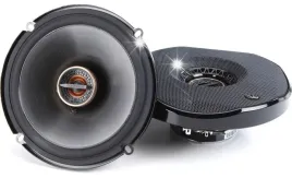 infinity-reference-ref-6532ex-glosniki-samochodowe-165mm-z-maskownicami