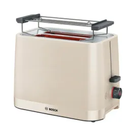 toster-bosch-mymoment-tat3m127-950w-2-tosty-rozmrazanie-bezowy