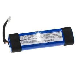 zasilacz-ladowarka-sieciowa-230v-do-glosnika-jbl-xtreme-xtreme-2
