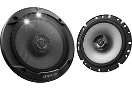 glosniki-samochodowe-165cm-165mm-4ohm-30w-rms-kenwood-kfc-s1766