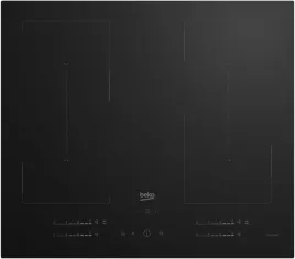 plyta-indukcyjna-beko-hii64720quf2t