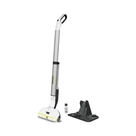 mop-elektryczny-karcher-ewm-2-1-056-350-0