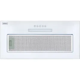 okap-kernau-kbh-i-1161-w-glass-oswietlenie-led-bialy