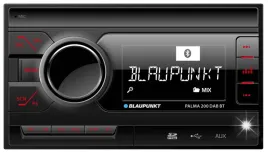 blaupunkt-palma-200-dab-bt-radio-samochodowe-2din-variocolor-bluetooth-mp3