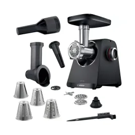 maszynka-do-mielenia-miesa-bosch-mfws440b-z-3-sitkami-i-akcesoriami