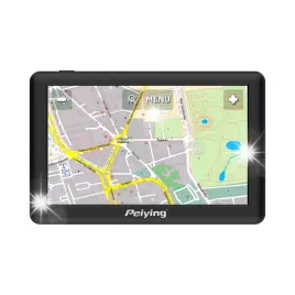 peiying-basic-py-gps5015-nawigacja-samochodowa-gps-z-mapami-europy