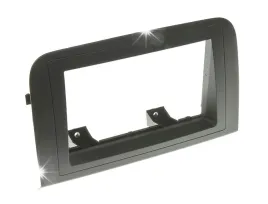 ramka-montazowa-adapter-do-montazu-radia-2din-fiat-croma-194-2005-2010