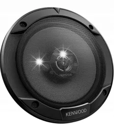 kenwood-kfc-s1066-glosniki-samochodowe-10cm-100mm-maskownice