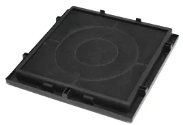 filtr-weglowy-kasetowy-kernau-typ-25-220-x-220-mm