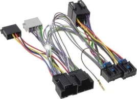 zlacze-adapter-burry-nokia-parrot-chevrolet-captiva-saab-9-5-carhifi24