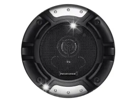 renegade-rx52-glosniki-samochodowe-13cm-130mm-2-drozne-maskownice