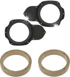 zestaw-dystanse-mdf-vw-passat-b6-cc-przod-tyl