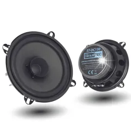 sinustec-st-dc130-dual-cone-glosniki-samochodowe-13cm-130mm-120w-rms