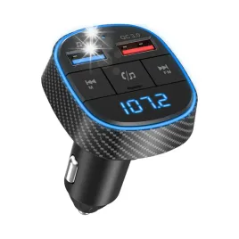 navitel-bhf02-base-transmiter-fm-zestaw-bluetooth-przesylanie-muzyki-mp3