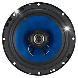 blaupunkt-icx-662-glosniki-samochodowe-165mm-165cm-z-maskownicami