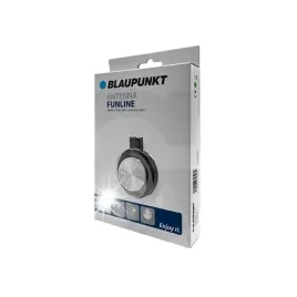 blaupunkt-funline-uniwersalna-antena-samochodowa-na-szybe-am-fm-dab-smb