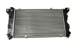 chlodnica-wody-chrysler-voyager-2-0-2-4-3-0-3-3