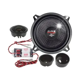 audio-system-m130-evo3-glosniki-samochodowe-compo-system-13cm-130mm-high