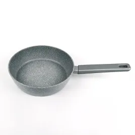 patelnia-tradycyjna-maestro-patelnia-uniwersalna-24-cm-granitowa