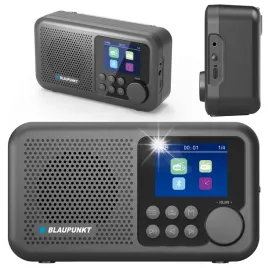 przenosne-radio-fm-dab-bluetooth-aux-blaupunkt-dr8bk