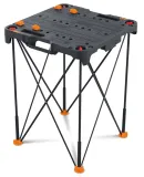 stol-roboczy-worx-wx066