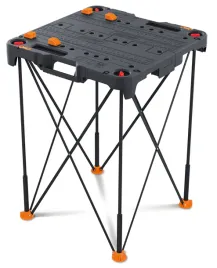 stol-roboczy-worx-wx066