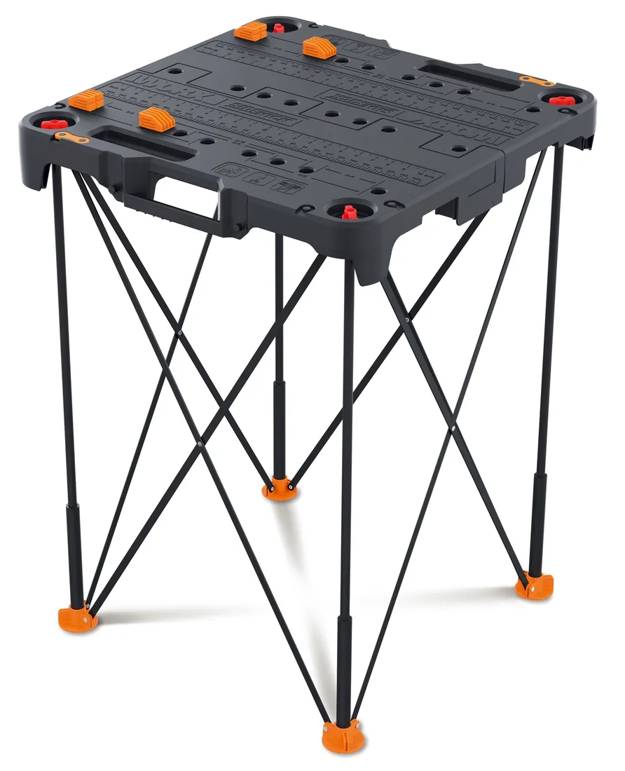 stol-roboczy-worx-wx066-marka-worx