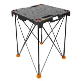 stol-roboczy-worx-wx066-marka-worx