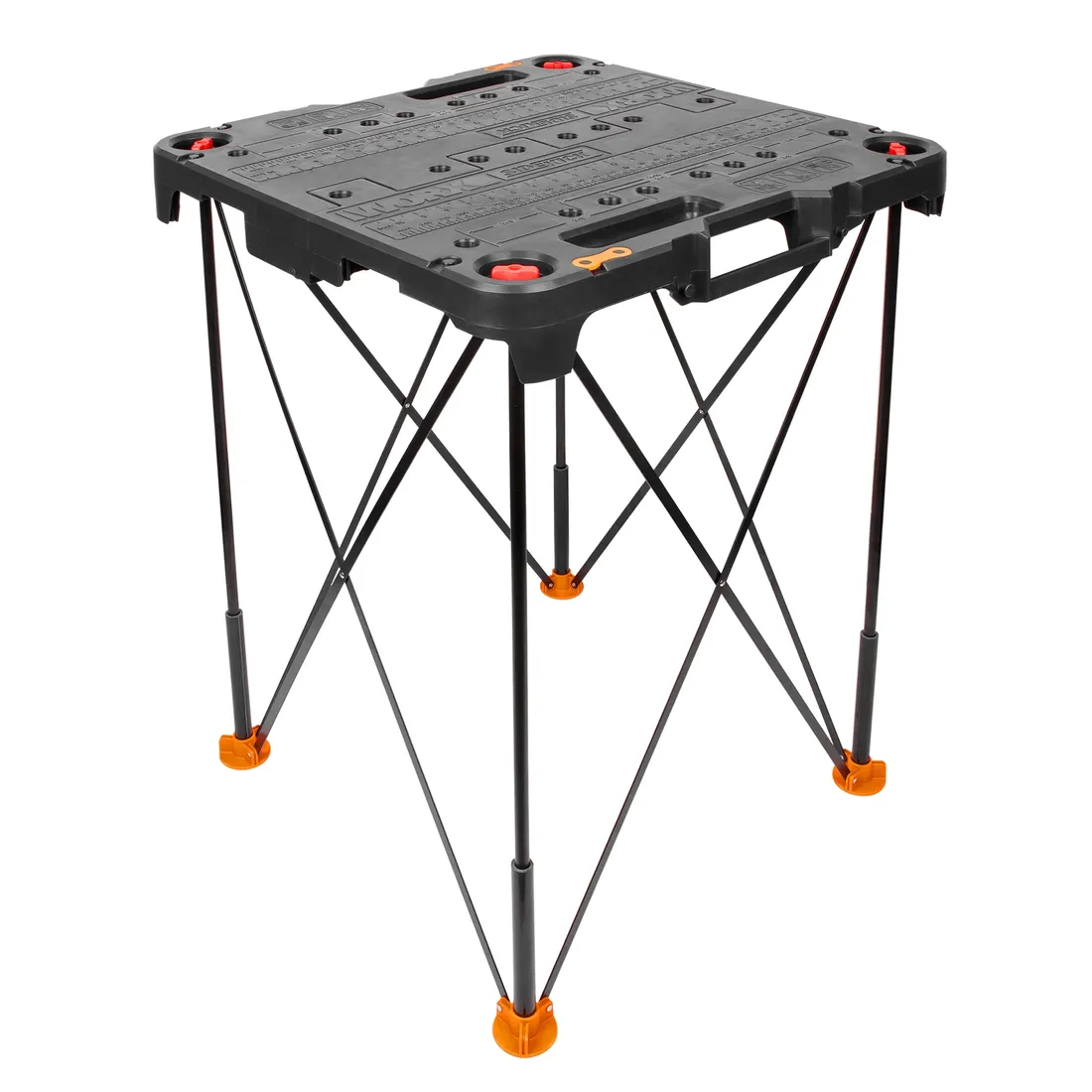 stol-roboczy-worx-wx066