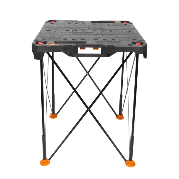 stol-roboczy-worx-wx066-glebokosc-produktu-60-cm