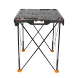 stol-roboczy-worx-wx066-glebokosc-produktu-60-cm
