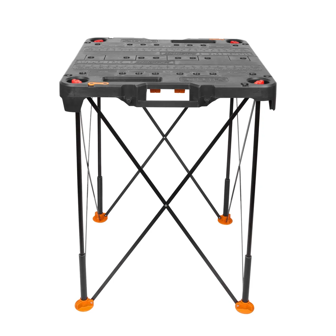 stol-roboczy-worx-wx066