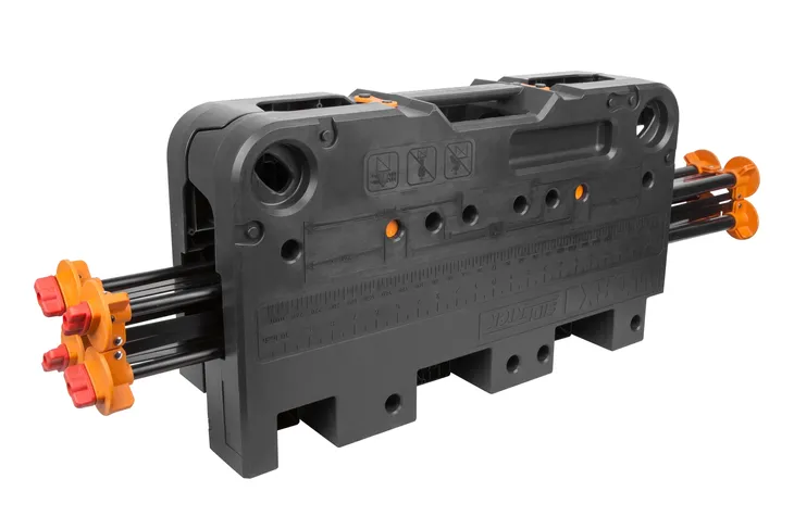 stol-roboczy-worx-wx066-wysokosc-produktu-81-3-cm