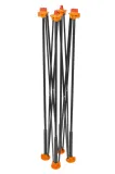 stol-roboczy-worx-wx066-szerokosc-produktu-60-cm