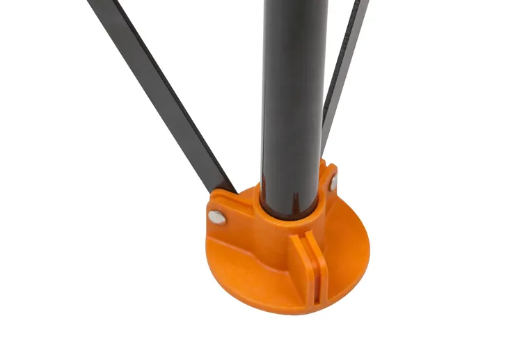 stol-roboczy-worx-wx066-kod-producenta-wx066