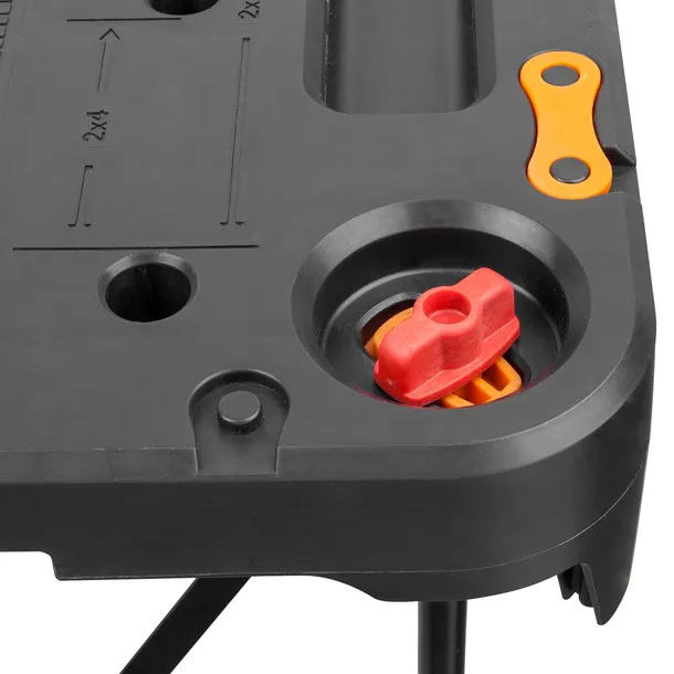 stol-roboczy-worx-wx066-marka-worx-glebokosc-produktu-60-cm
