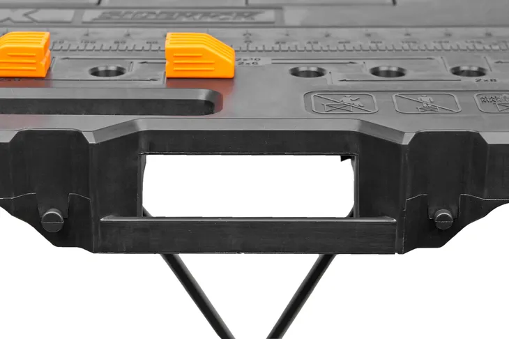 stol-roboczy-worx-wx066-marka-worx-szerokosc-produktu-60-cm