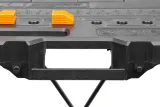 stol-roboczy-worx-wx066-marka-worx-szerokosc-produktu-60-cm