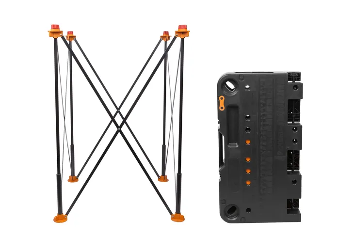 stol-roboczy-worx-wx066-marka-worx-kod-taryfy-celnej-94032080