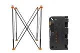 stol-roboczy-worx-wx066-marka-worx-kod-taryfy-celnej-94032080