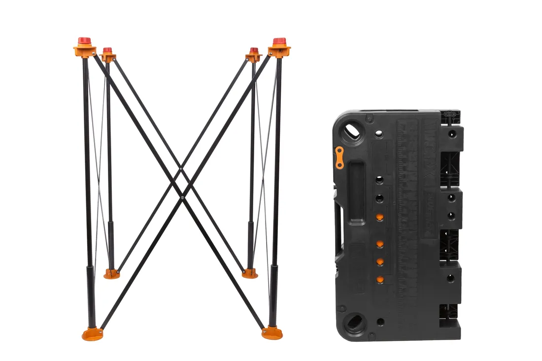 stol-roboczy-worx-wx066