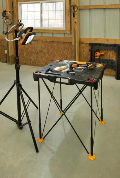 stol-roboczy-worx-wx066-glebokosc-produktu-60-cm-szerokosc-produktu-60-cm