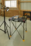 stol-roboczy-worx-wx066-glebokosc-produktu-60-cm-szerokosc-produktu-60-cm